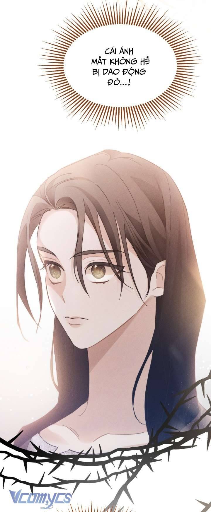 Tiếng Trống Vang Dội - Chapter 5 - Page 25