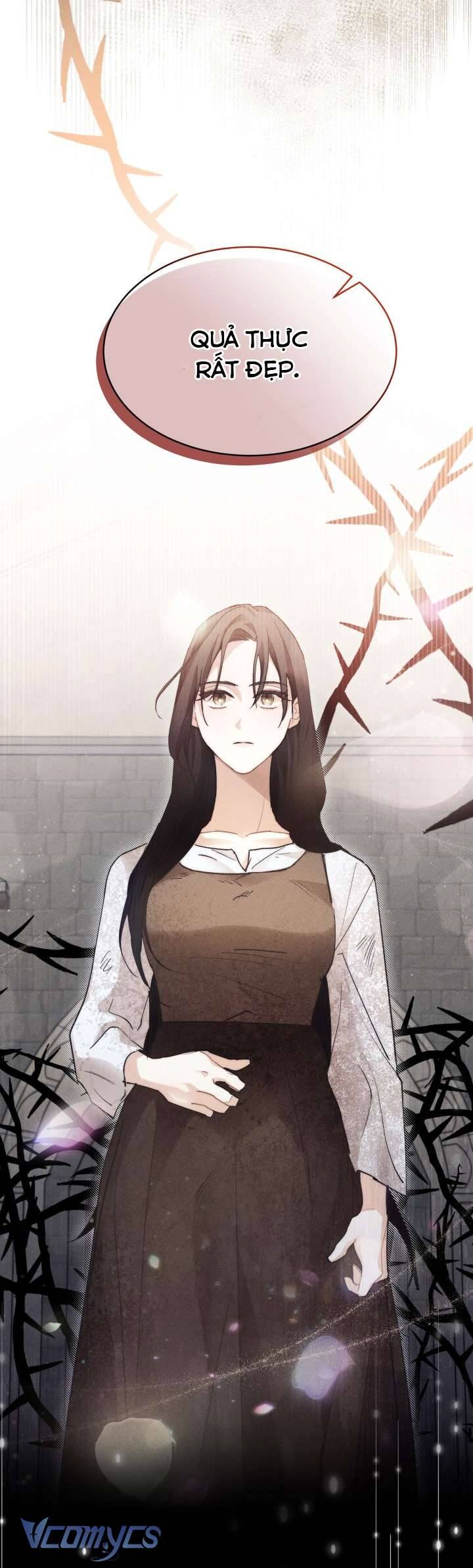 Tiếng Trống Vang Dội - Chapter 5 - Page 27