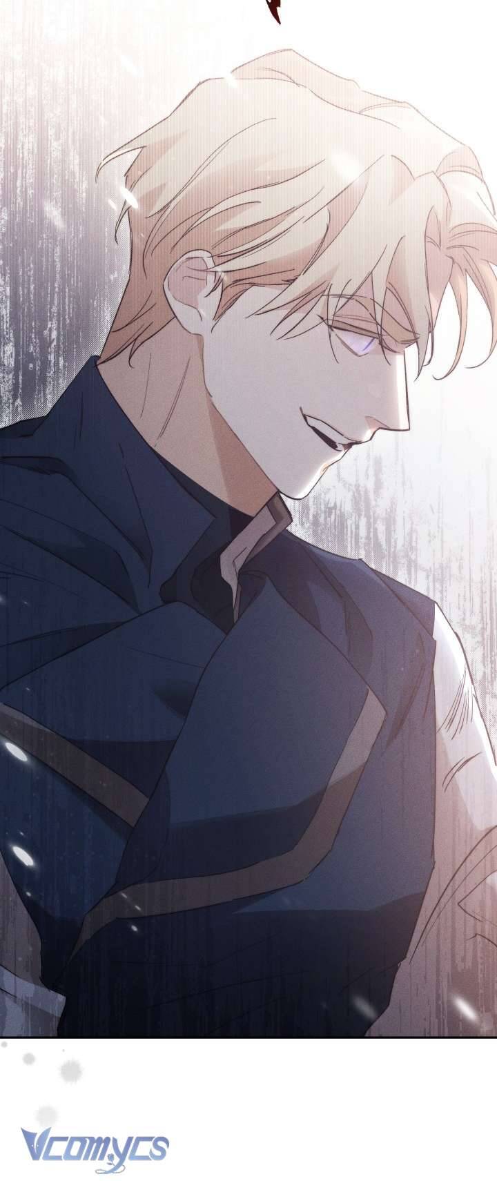 Tiếng Trống Vang Dội - Chapter 5 - Page 33