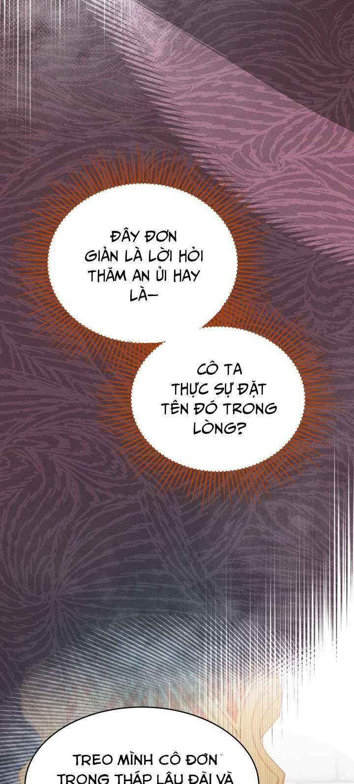 Tiếng Trống Vang Dội - Chapter 5 - Page 36