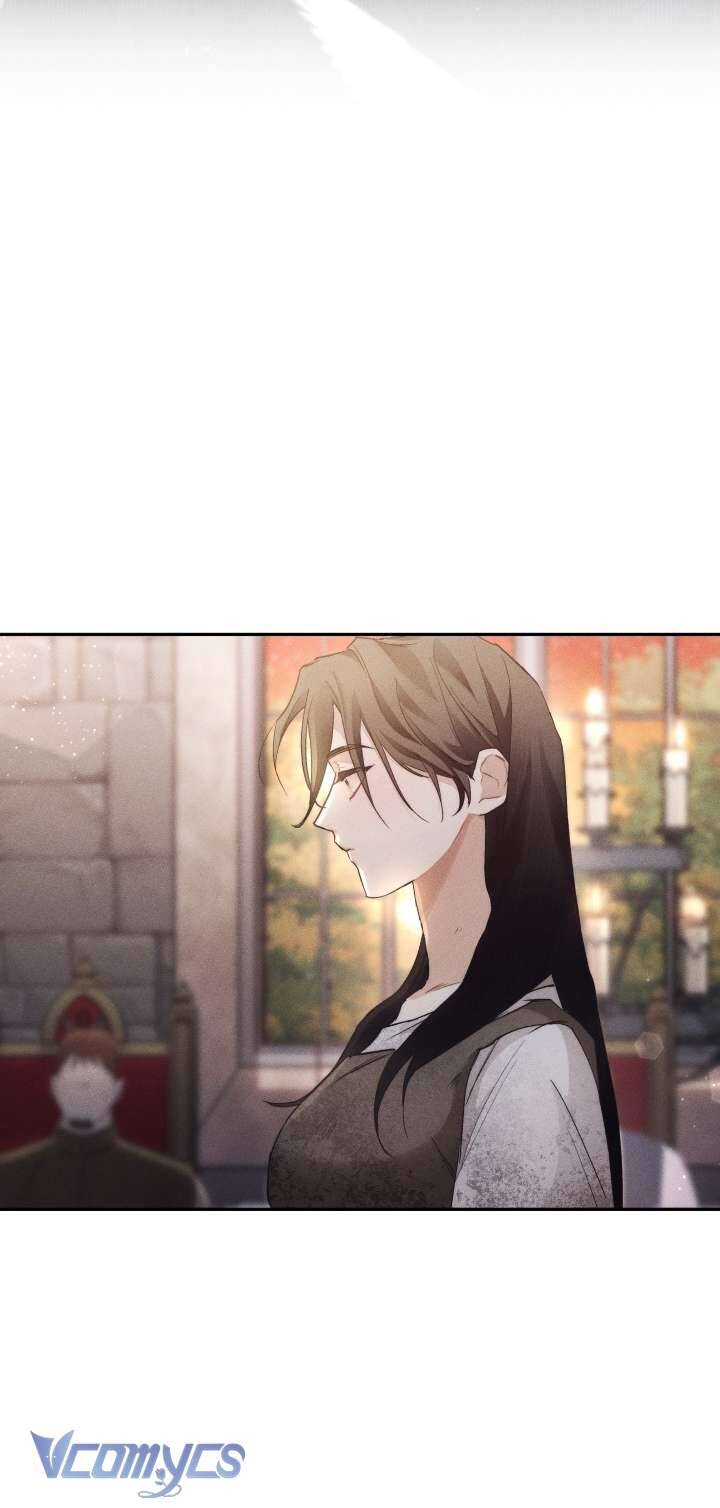 Tiếng Trống Vang Dội - Chapter 5 - Page 38