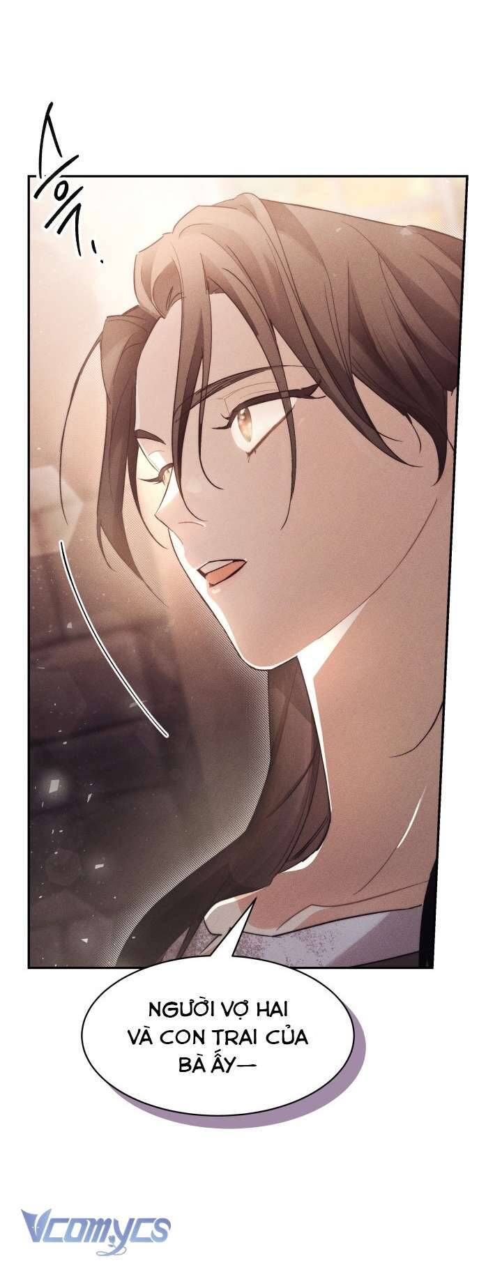 Tiếng Trống Vang Dội - Chapter 5 - Page 39