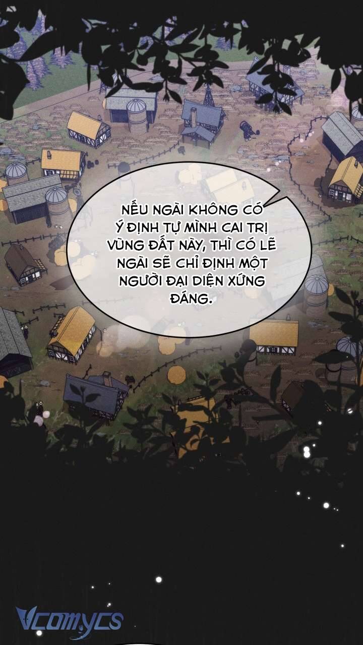 Tiếng Trống Vang Dội - Chapter 5 - Page 44