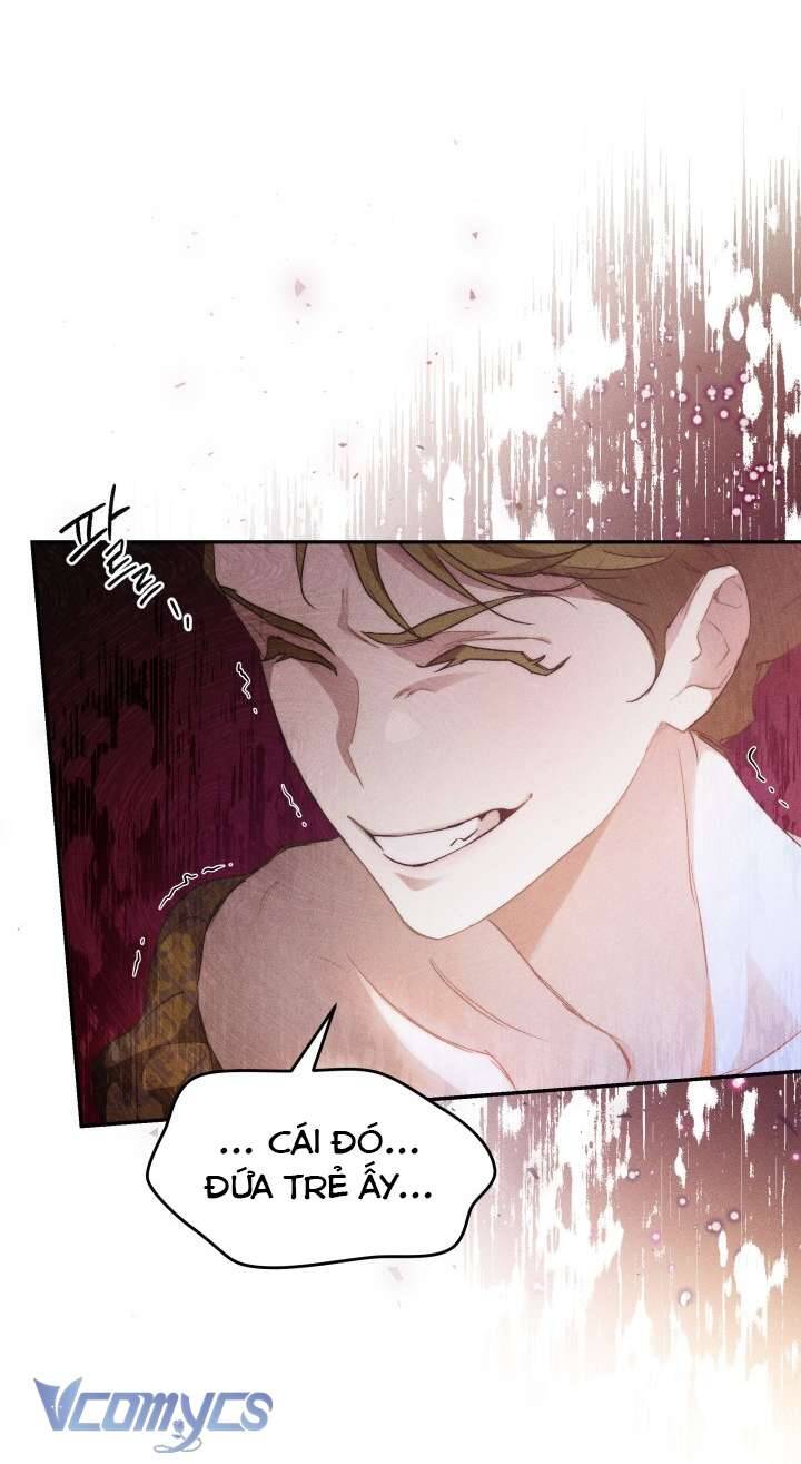 Tiếng Trống Vang Dội - Chapter 5 - Page 5