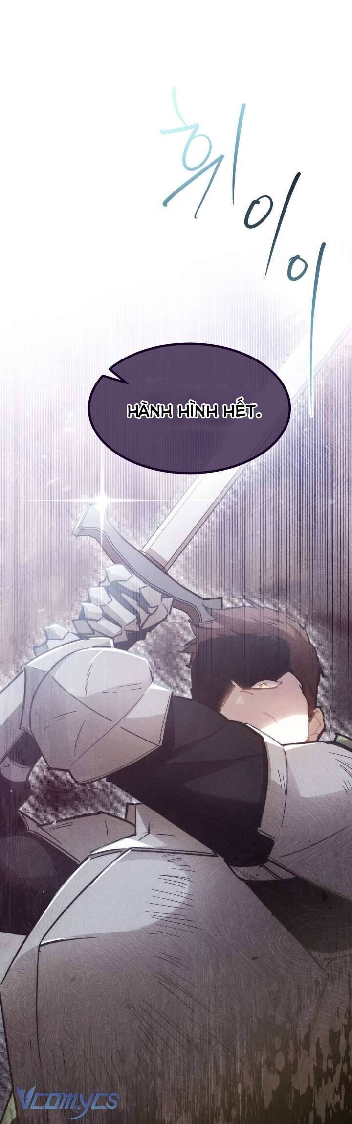 Tiếng Trống Vang Dội - Chapter 5 - Page 51