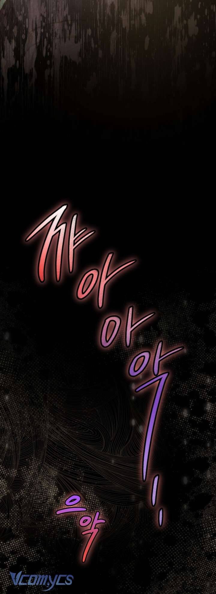 Tiếng Trống Vang Dội - Chapter 5 - Page 52