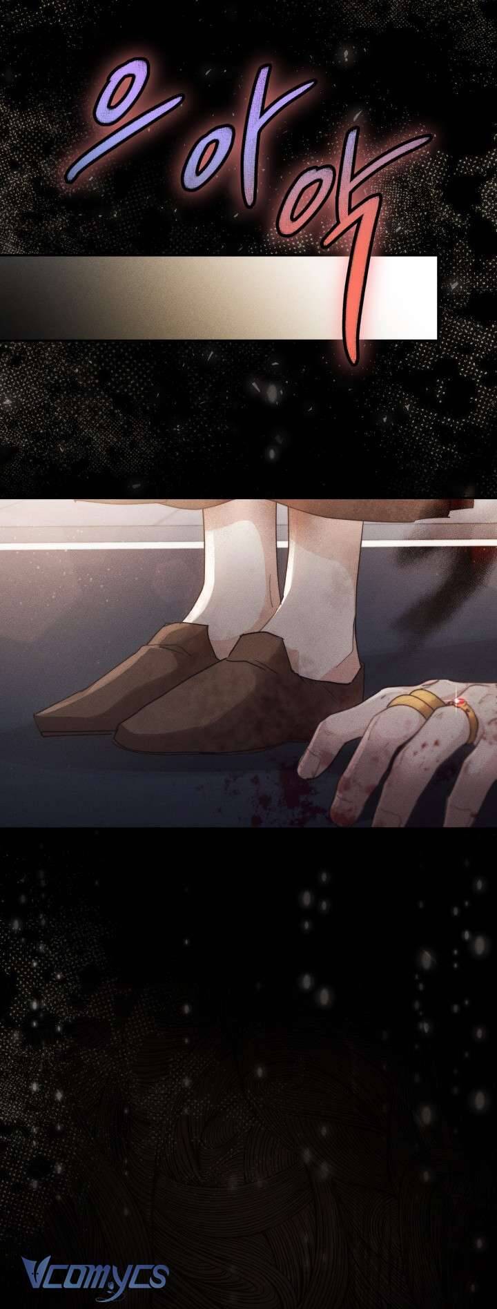 Tiếng Trống Vang Dội - Chapter 5 - Page 53