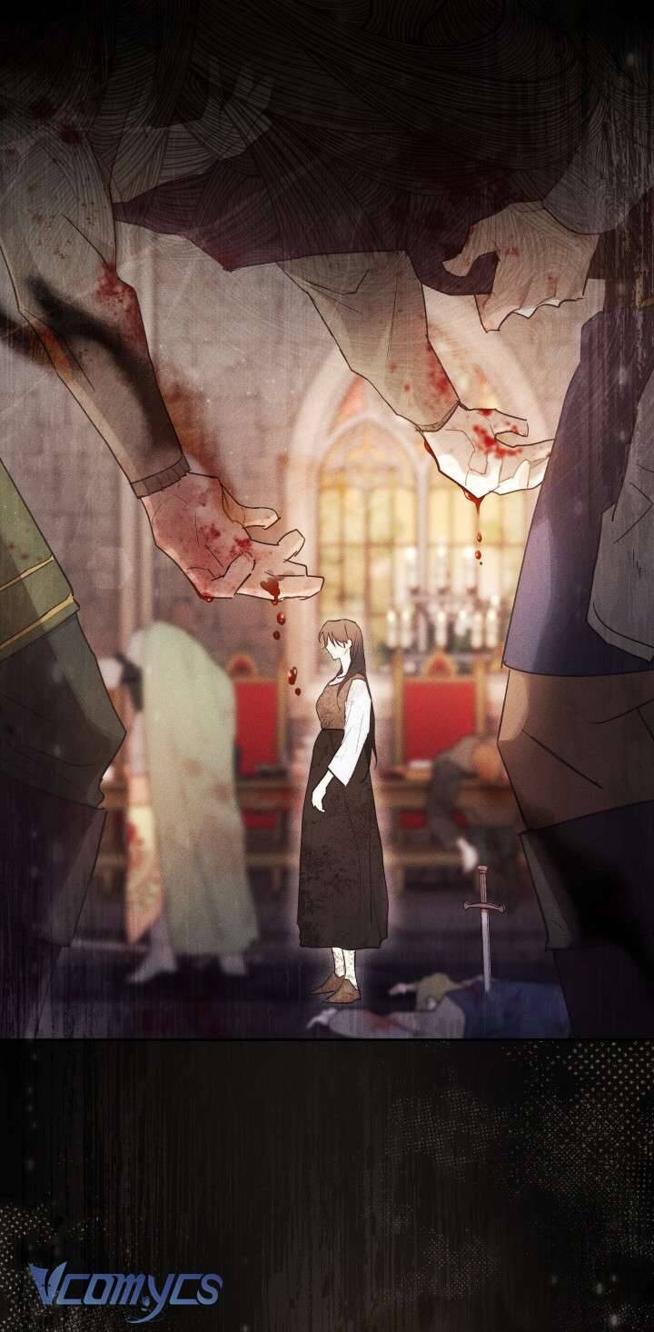 Tiếng Trống Vang Dội - Chapter 5 - Page 54