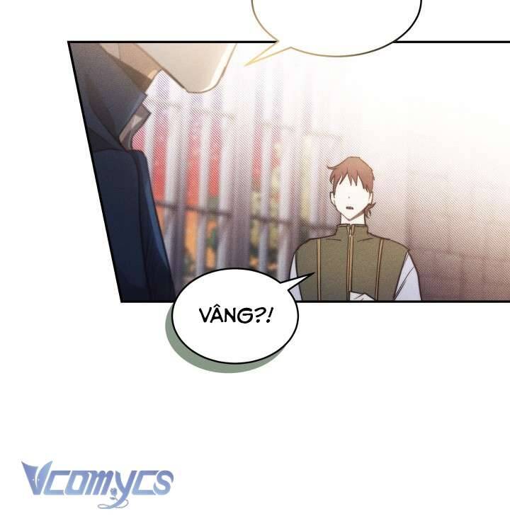 Tiếng Trống Vang Dội - Chapter 5 - Page 57