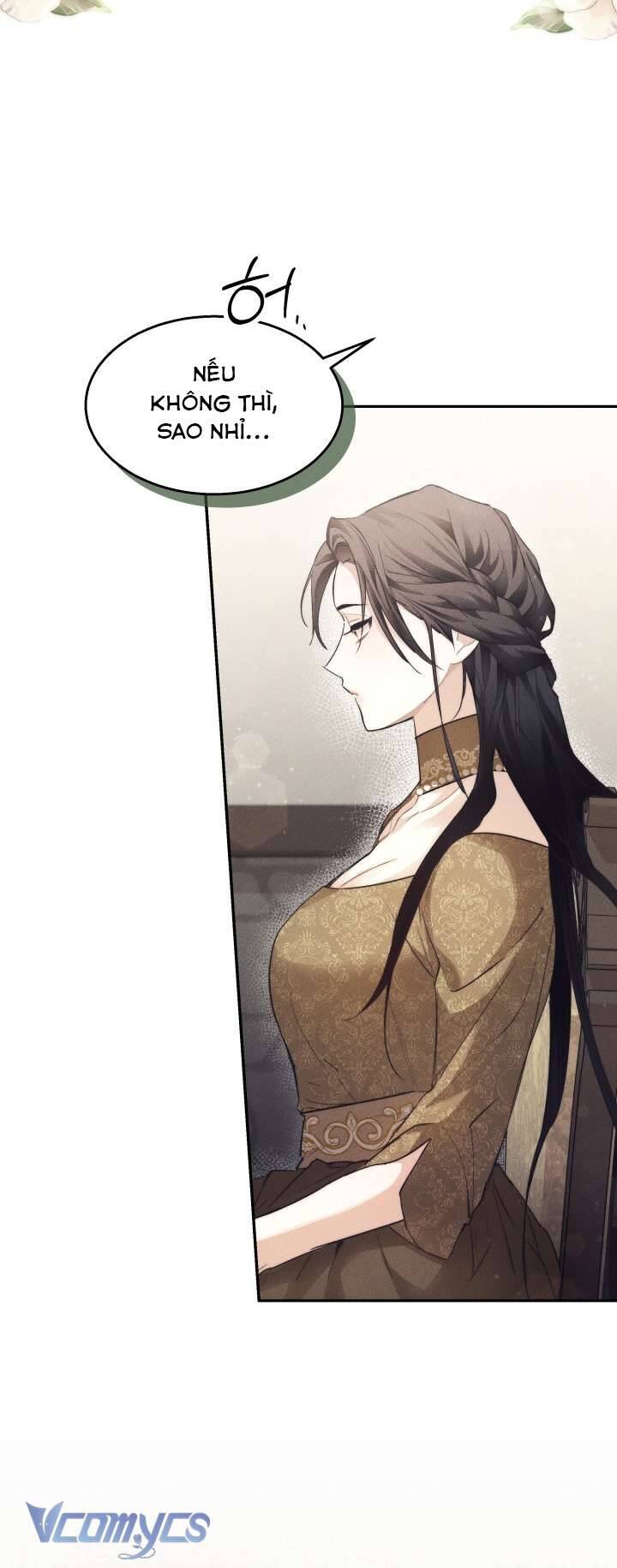 Tiếng Trống Vang Dội - Chapter 6 - Page 12