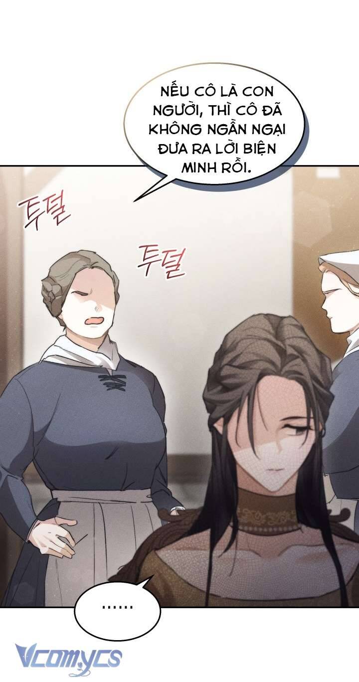 Tiếng Trống Vang Dội - Chapter 6 - Page 15