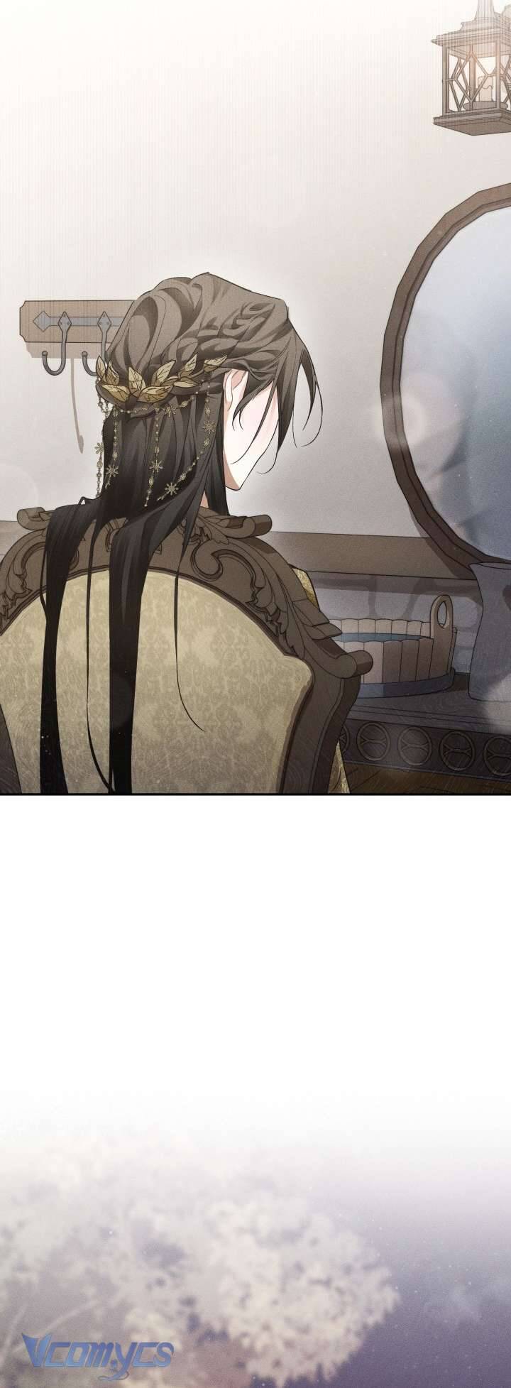 Tiếng Trống Vang Dội - Chapter 6 - Page 18