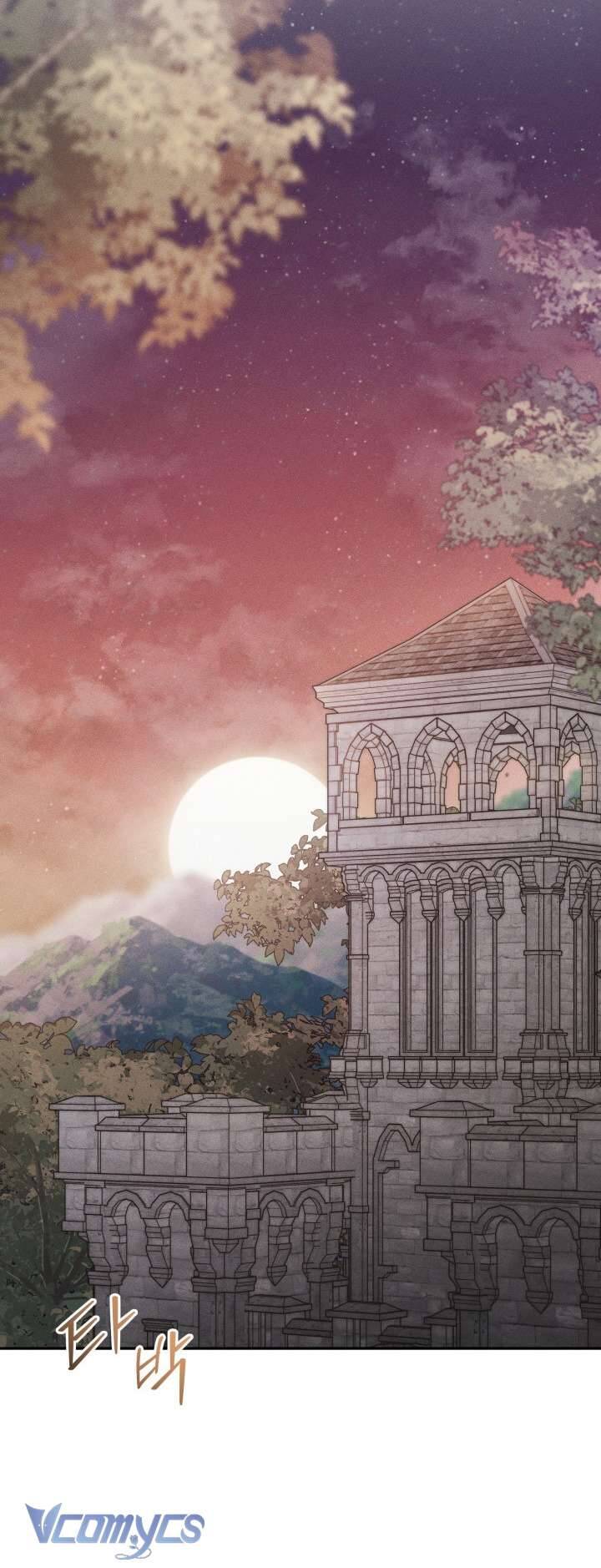 Tiếng Trống Vang Dội - Chapter 6 - Page 19