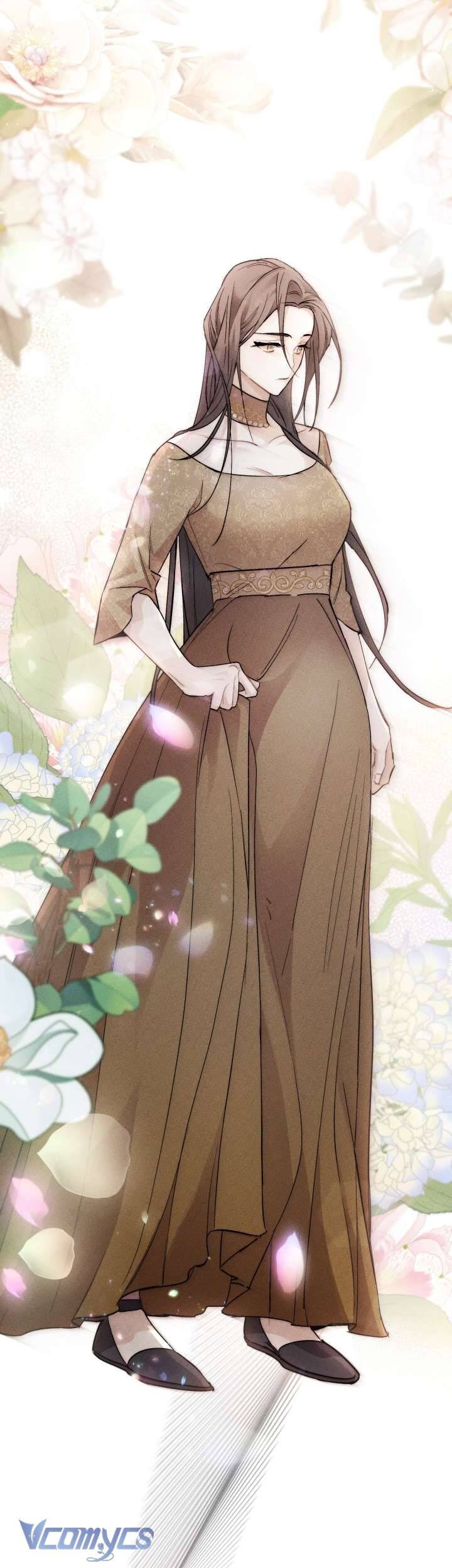 Tiếng Trống Vang Dội - Chapter 6 - Page 3