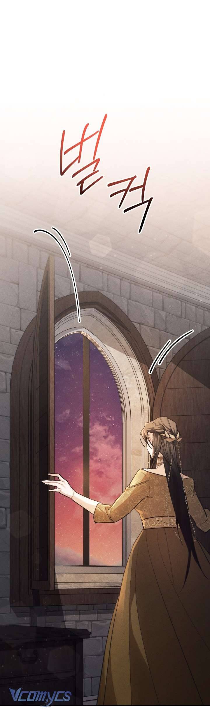 Tiếng Trống Vang Dội - Chapter 6 - Page 30