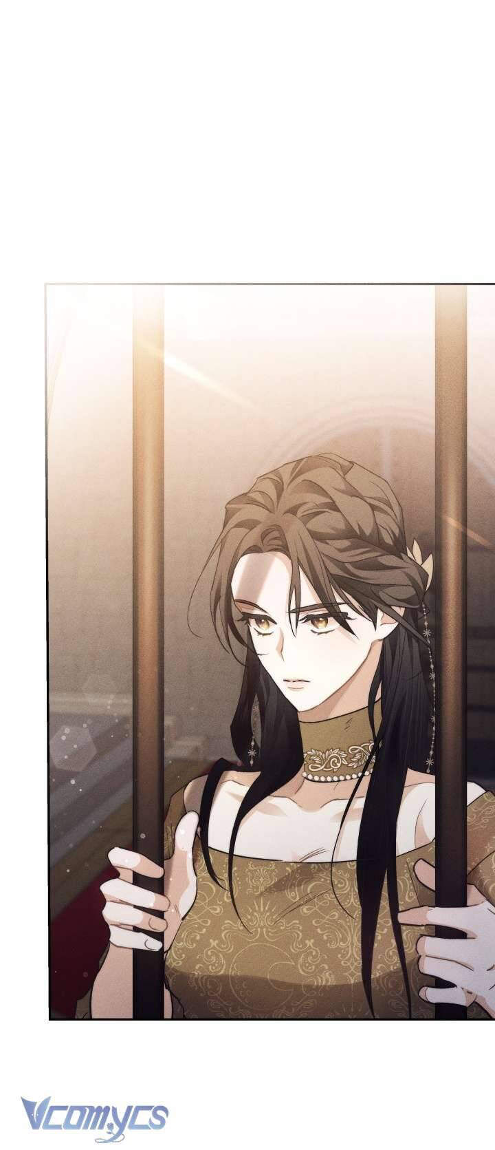 Tiếng Trống Vang Dội - Chapter 6 - Page 31