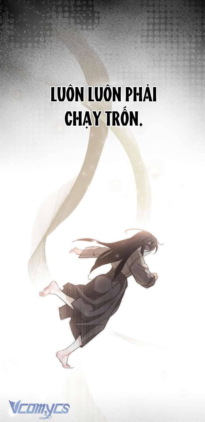 Tiếng Trống Vang Dội - Chapter 6 - Page 37