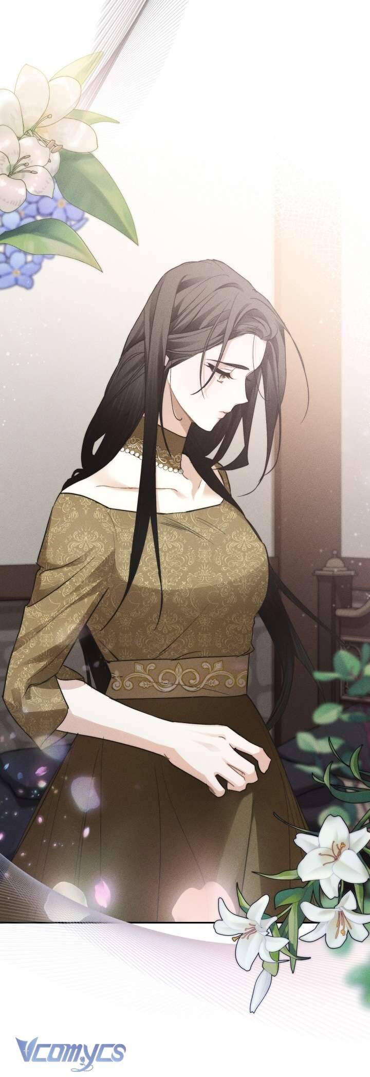 Tiếng Trống Vang Dội - Chapter 6 - Page 4