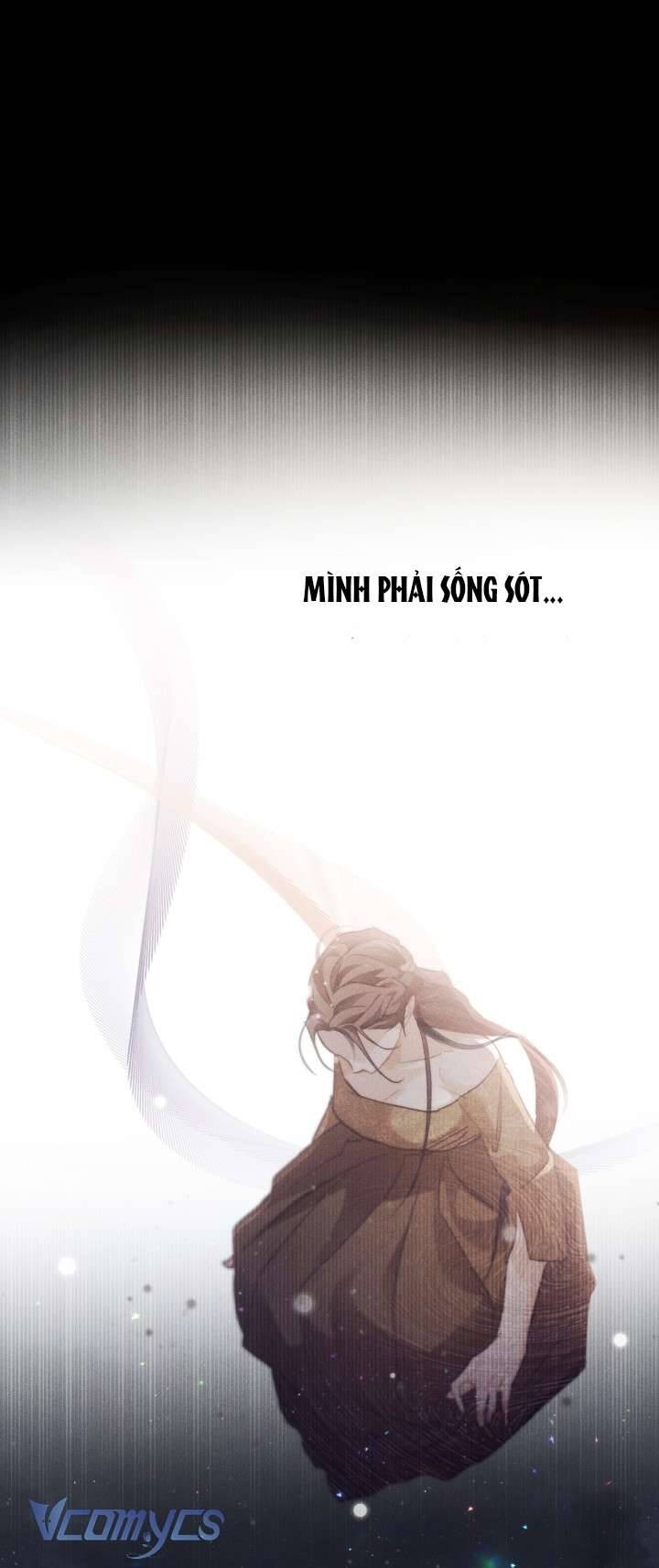 Tiếng Trống Vang Dội - Chapter 6 - Page 41