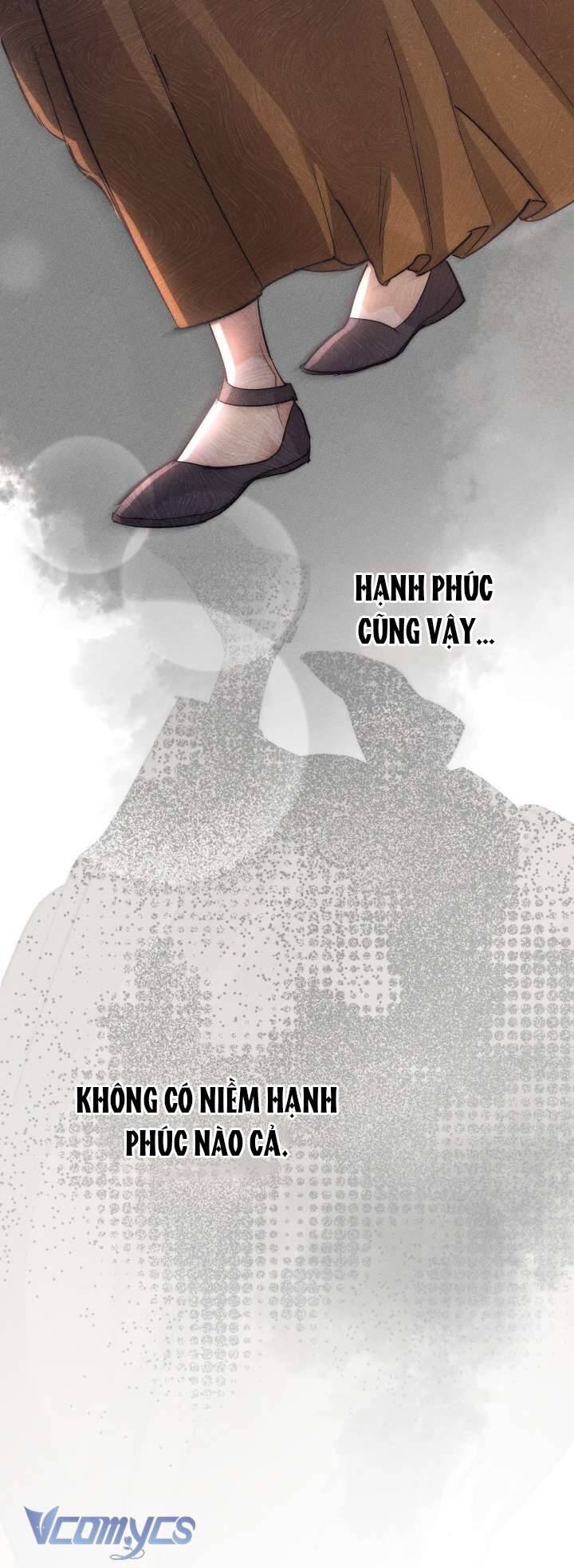 Tiếng Trống Vang Dội - Chapter 6 - Page 44