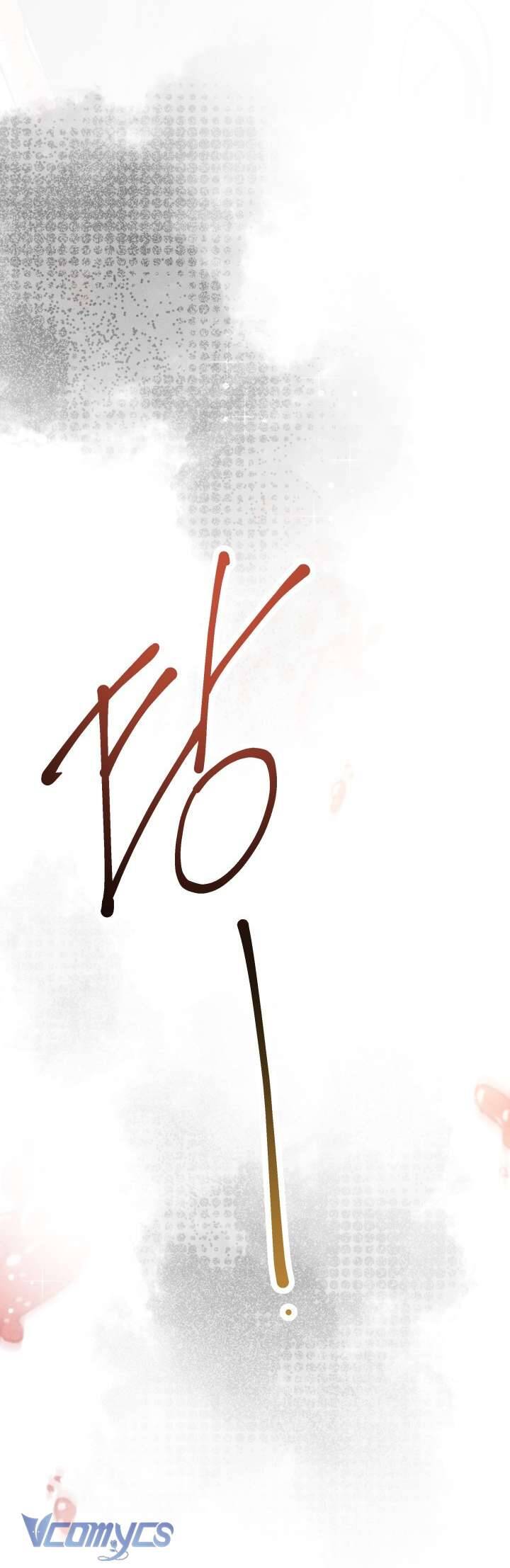 Tiếng Trống Vang Dội - Chapter 6 - Page 45