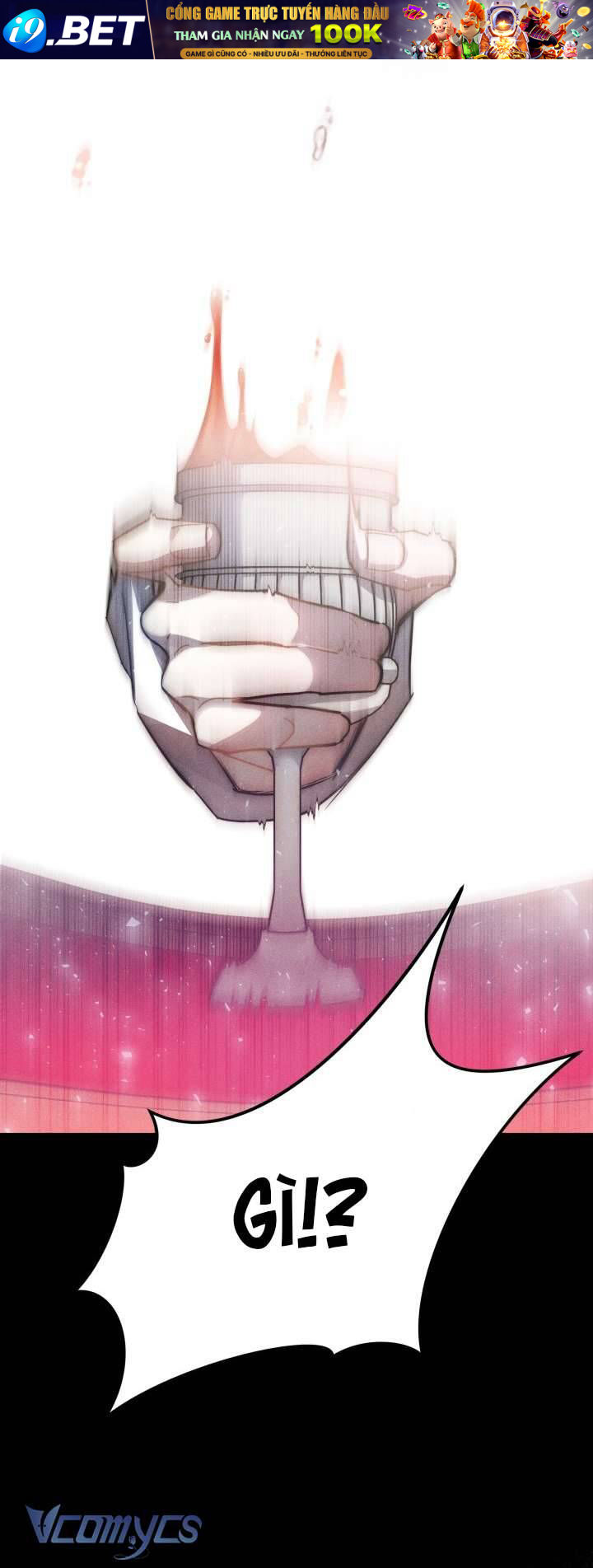 Tiếng Trống Vang Dội - Chapter 6 - Page 46