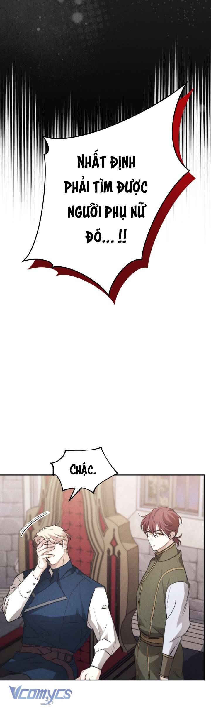 Tiếng Trống Vang Dội - Chapter 6 - Page 50