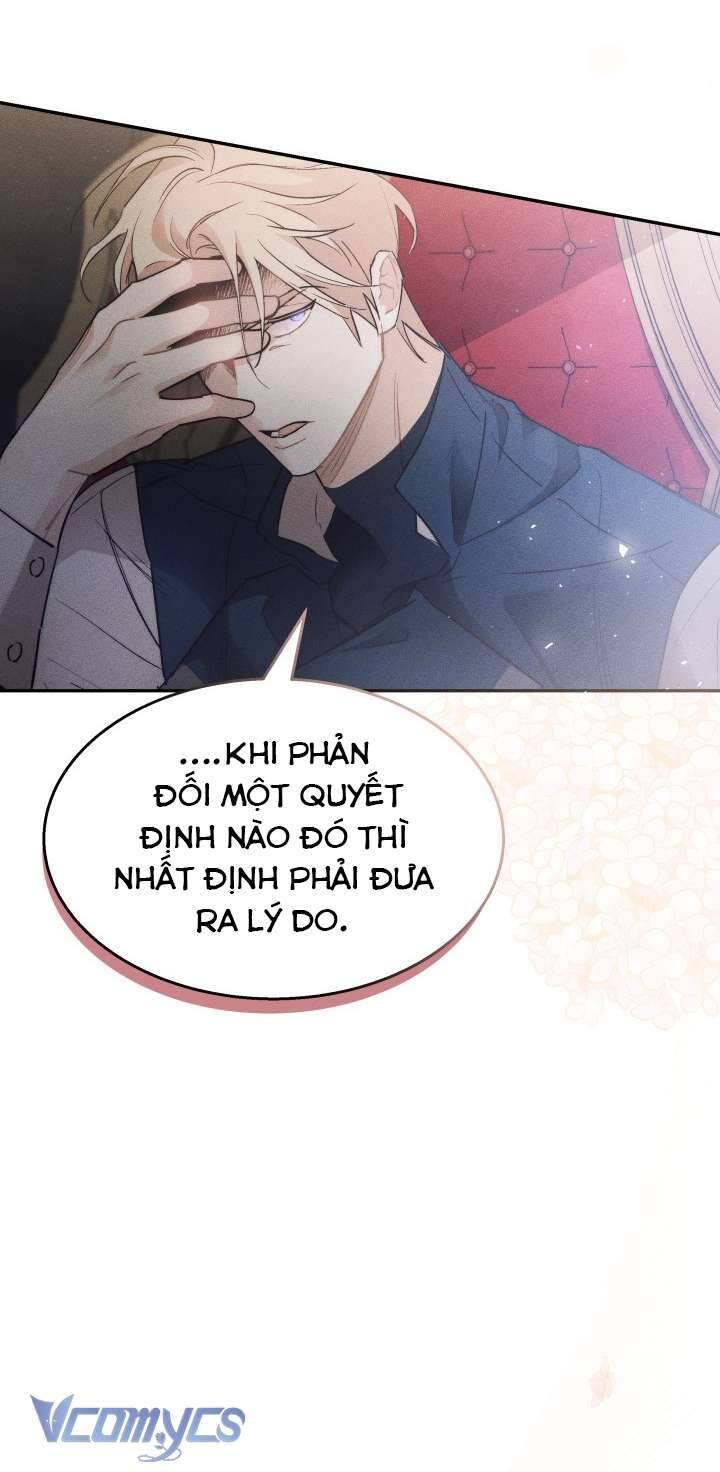 Tiếng Trống Vang Dội - Chapter 6 - Page 52