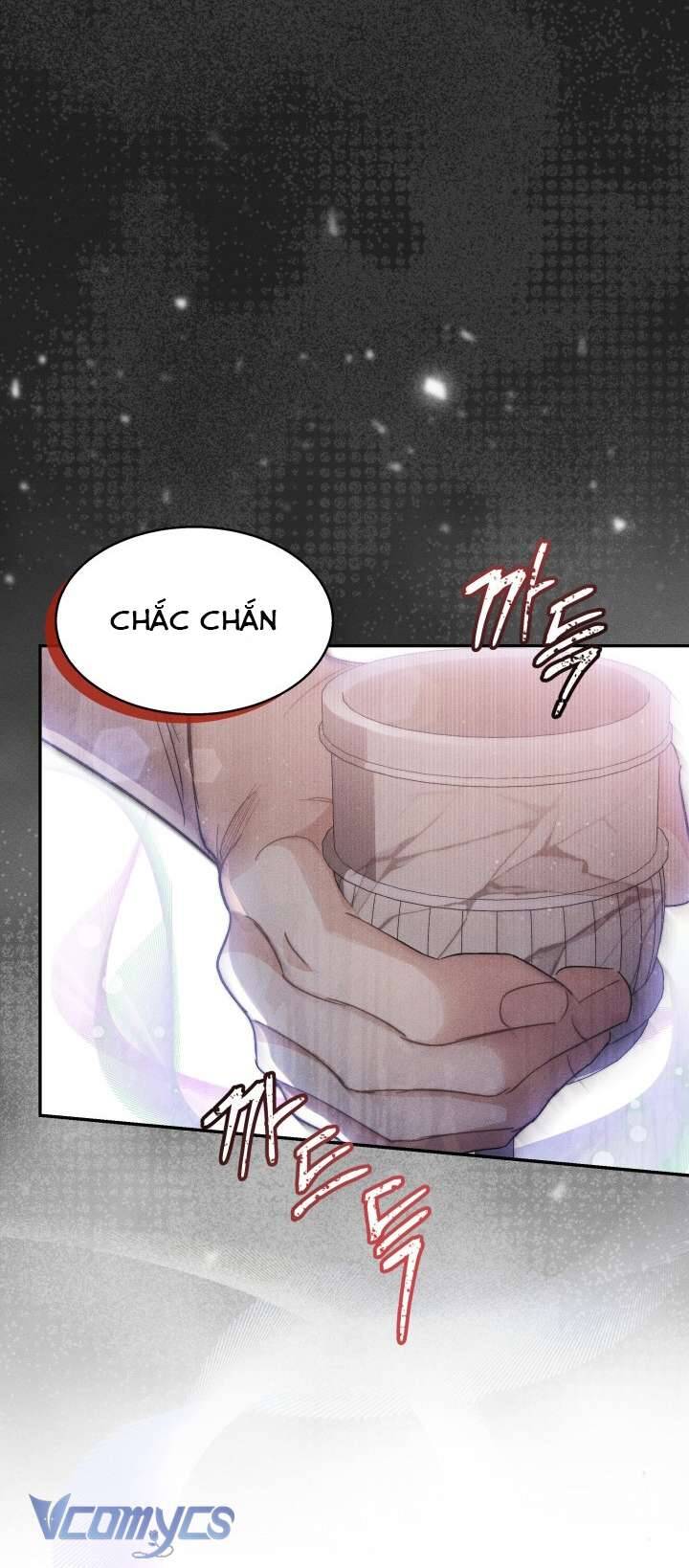 Tiếng Trống Vang Dội - Chapter 6 - Page 60