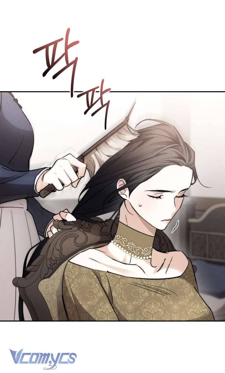 Tiếng Trống Vang Dội - Chapter 6 - Page 8