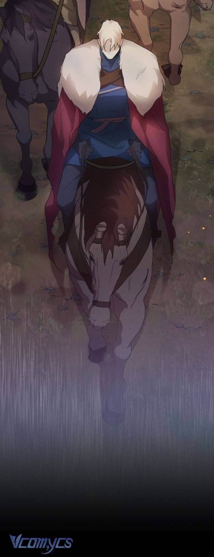 Tiếng Trống Vang Dội - Chapter 7 - Page 12