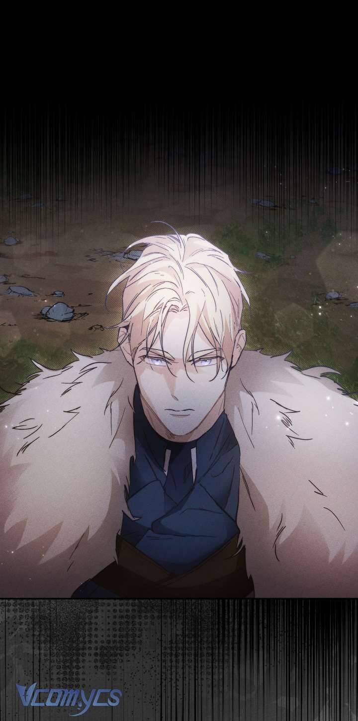 Tiếng Trống Vang Dội - Chapter 7 - Page 13