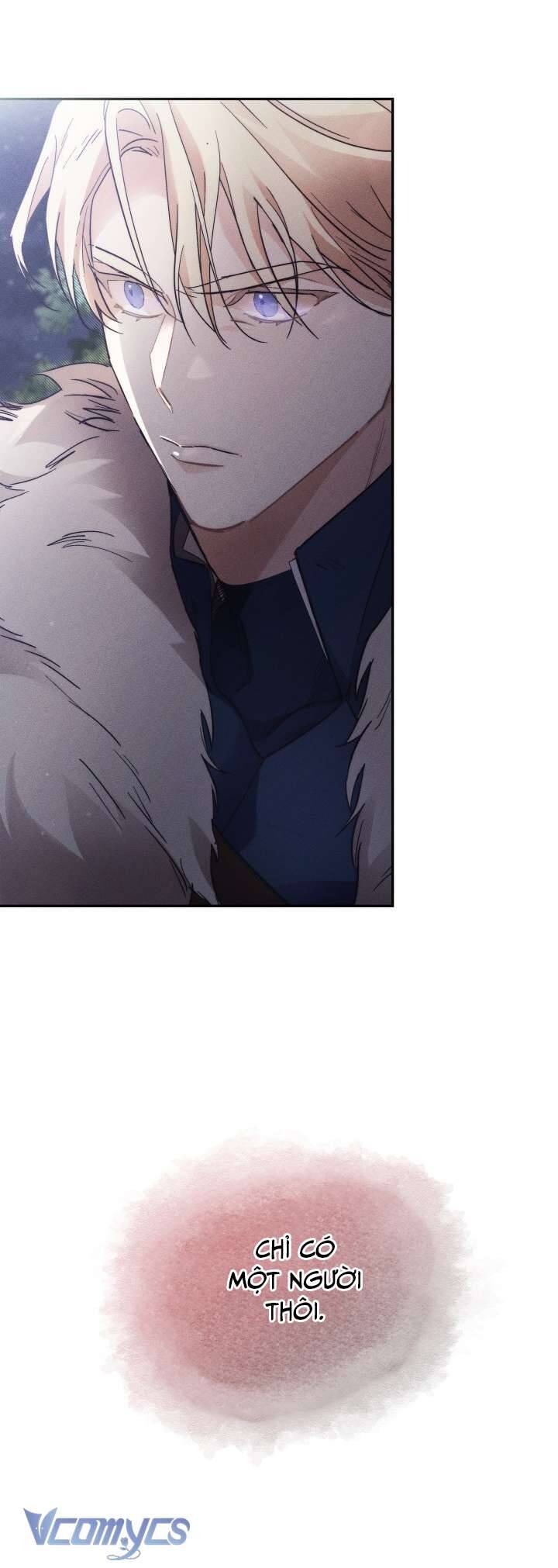 Tiếng Trống Vang Dội - Chapter 7 - Page 18