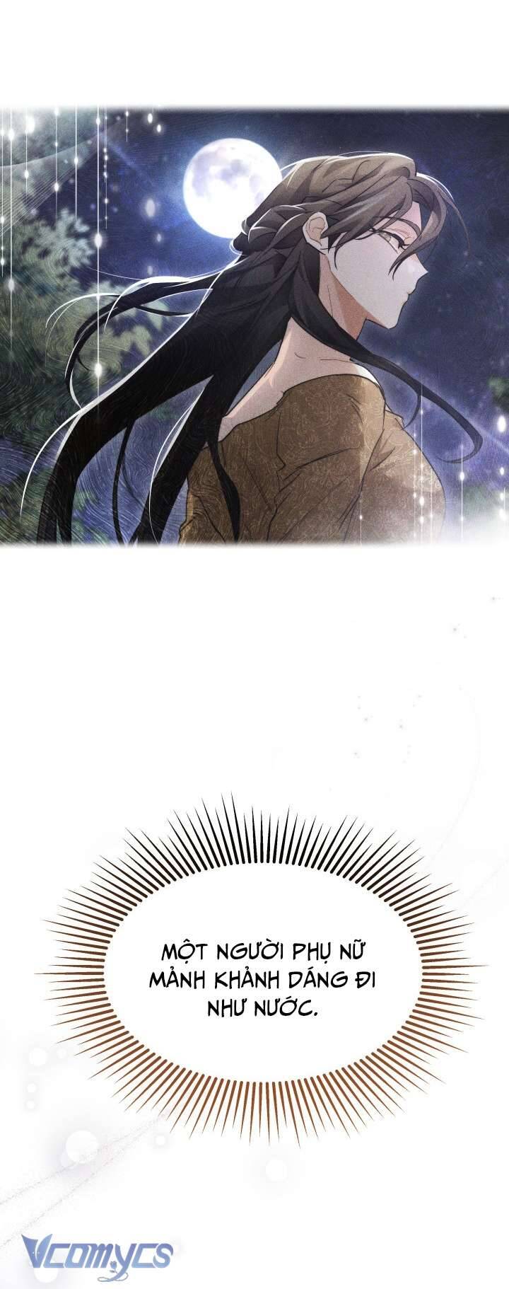 Tiếng Trống Vang Dội - Chapter 7 - Page 19