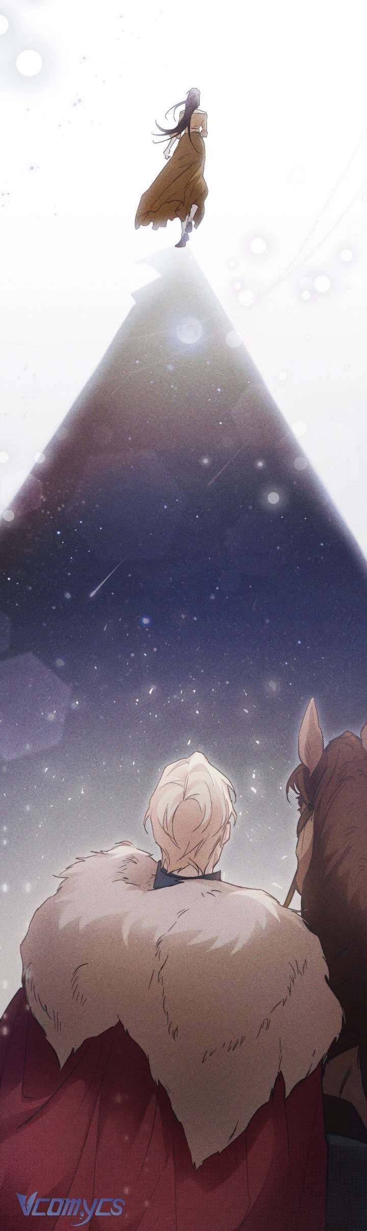 Tiếng Trống Vang Dội - Chapter 7 - Page 20