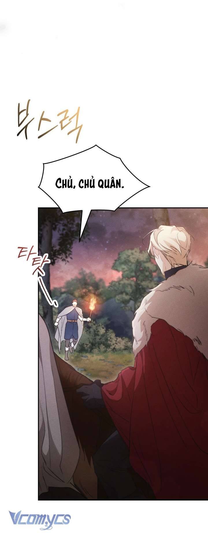 Tiếng Trống Vang Dội - Chapter 7 - Page 26
