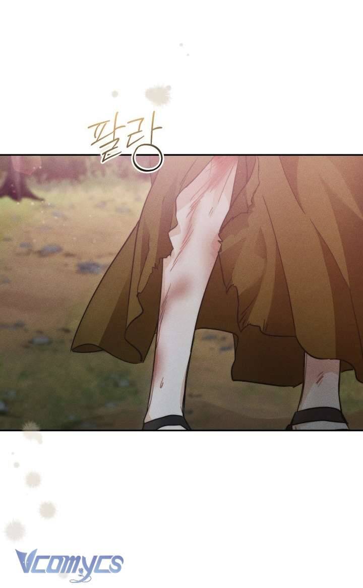 Tiếng Trống Vang Dội - Chapter 7 - Page 31