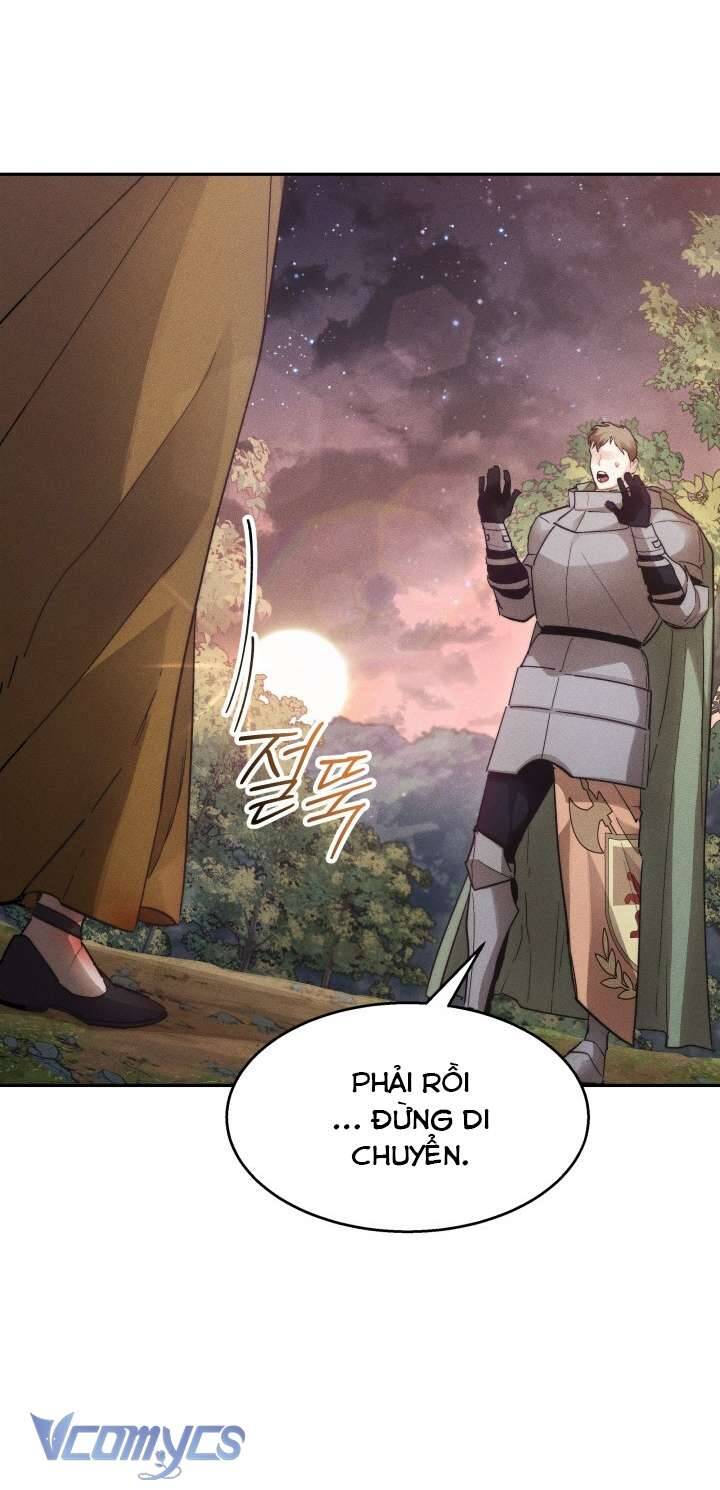 Tiếng Trống Vang Dội - Chapter 7 - Page 32