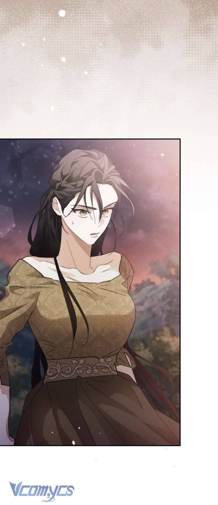 Tiếng Trống Vang Dội - Chapter 7 - Page 37