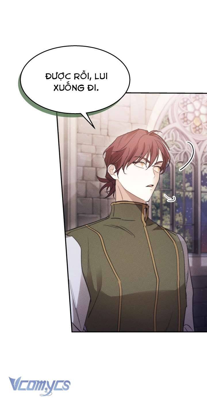 Tiếng Trống Vang Dội - Chapter 7 - Page 4