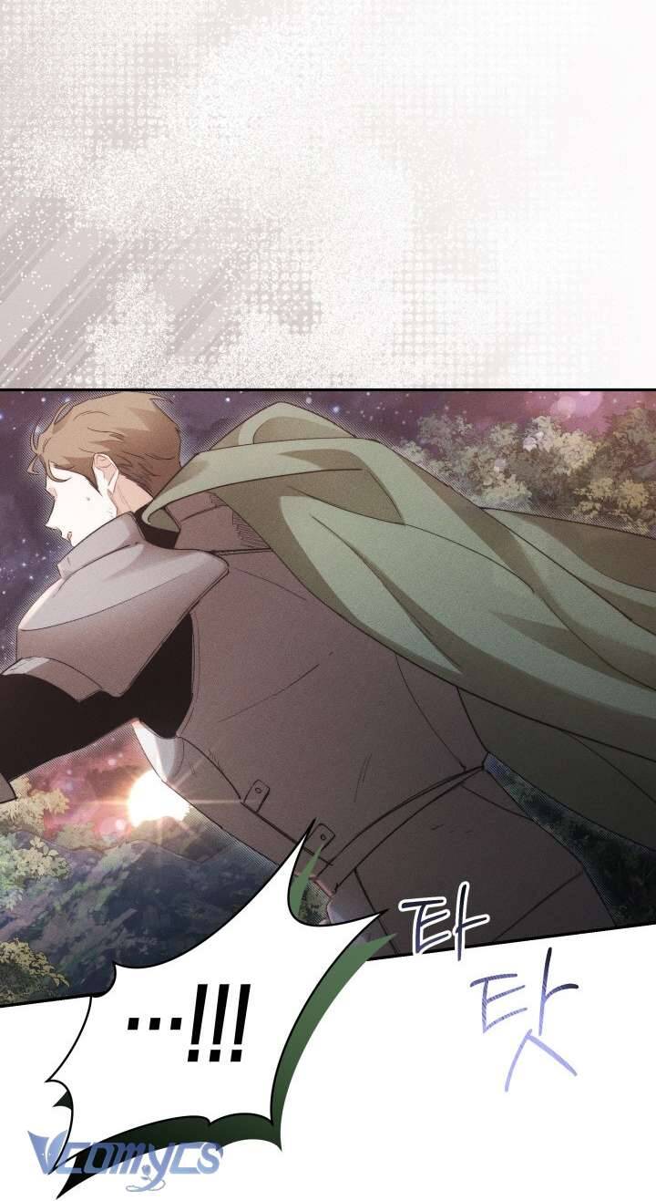 Tiếng Trống Vang Dội - Chapter 7 - Page 42