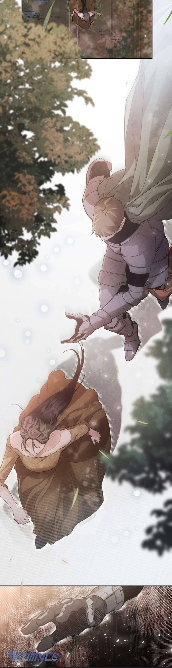 Tiếng Trống Vang Dội - Chapter 7 - Page 44