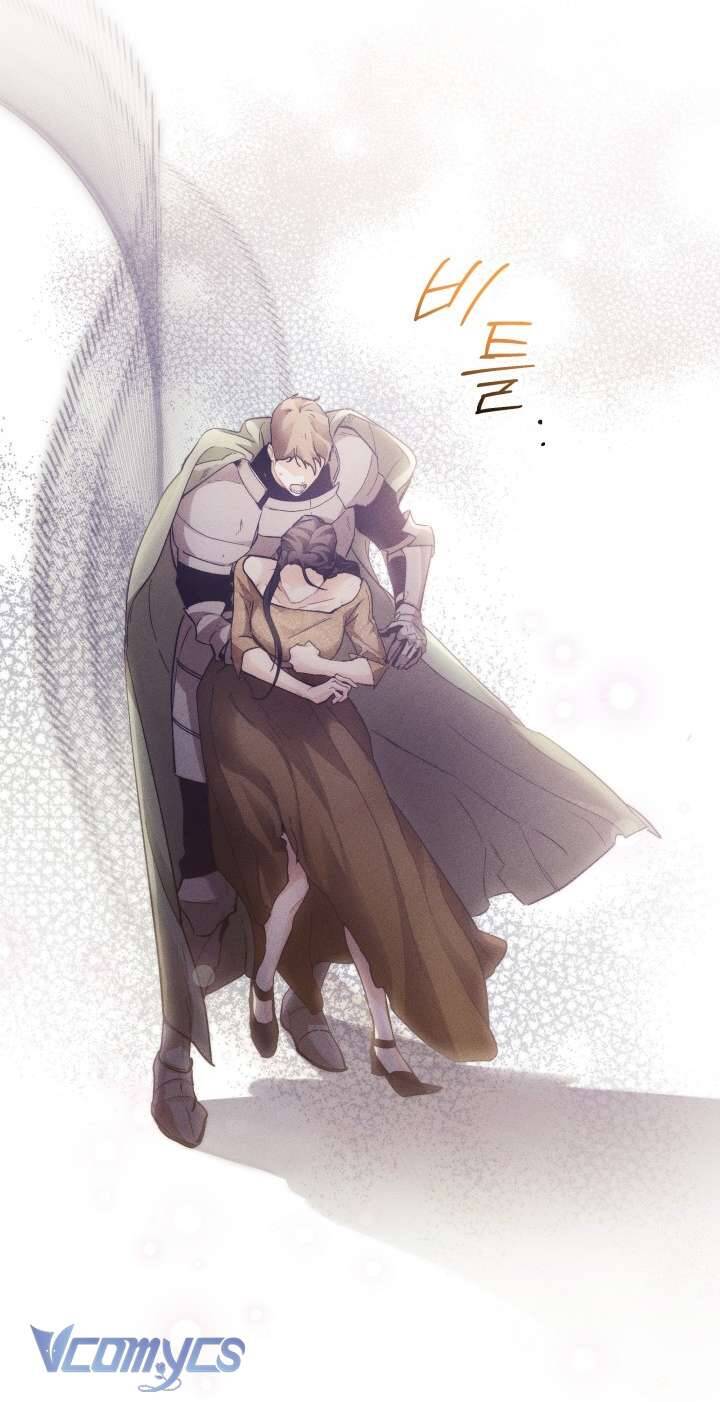 Tiếng Trống Vang Dội - Chapter 7 - Page 46