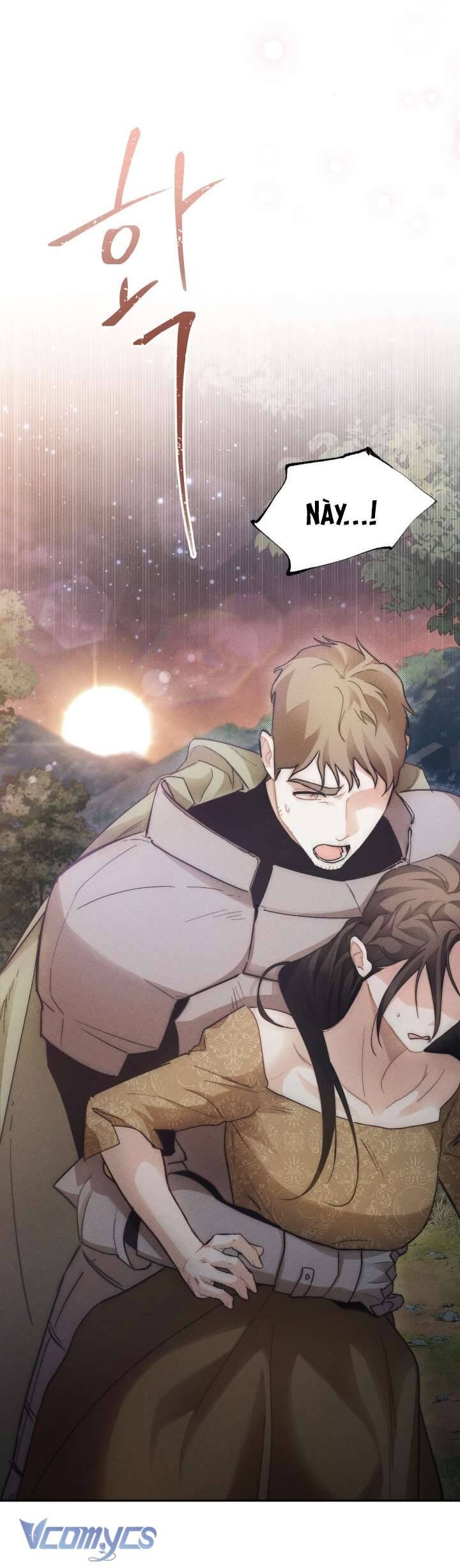 Tiếng Trống Vang Dội - Chapter 7 - Page 47