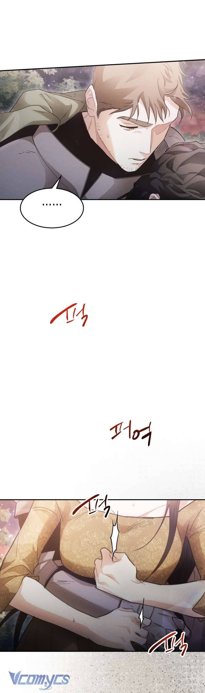 Tiếng Trống Vang Dội - Chapter 7 - Page 48