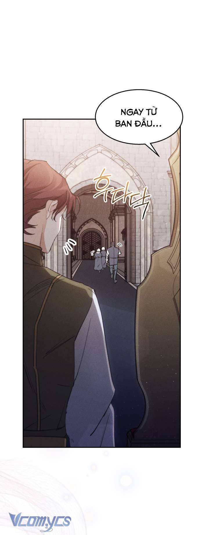 Tiếng Trống Vang Dội - Chapter 7 - Page 5