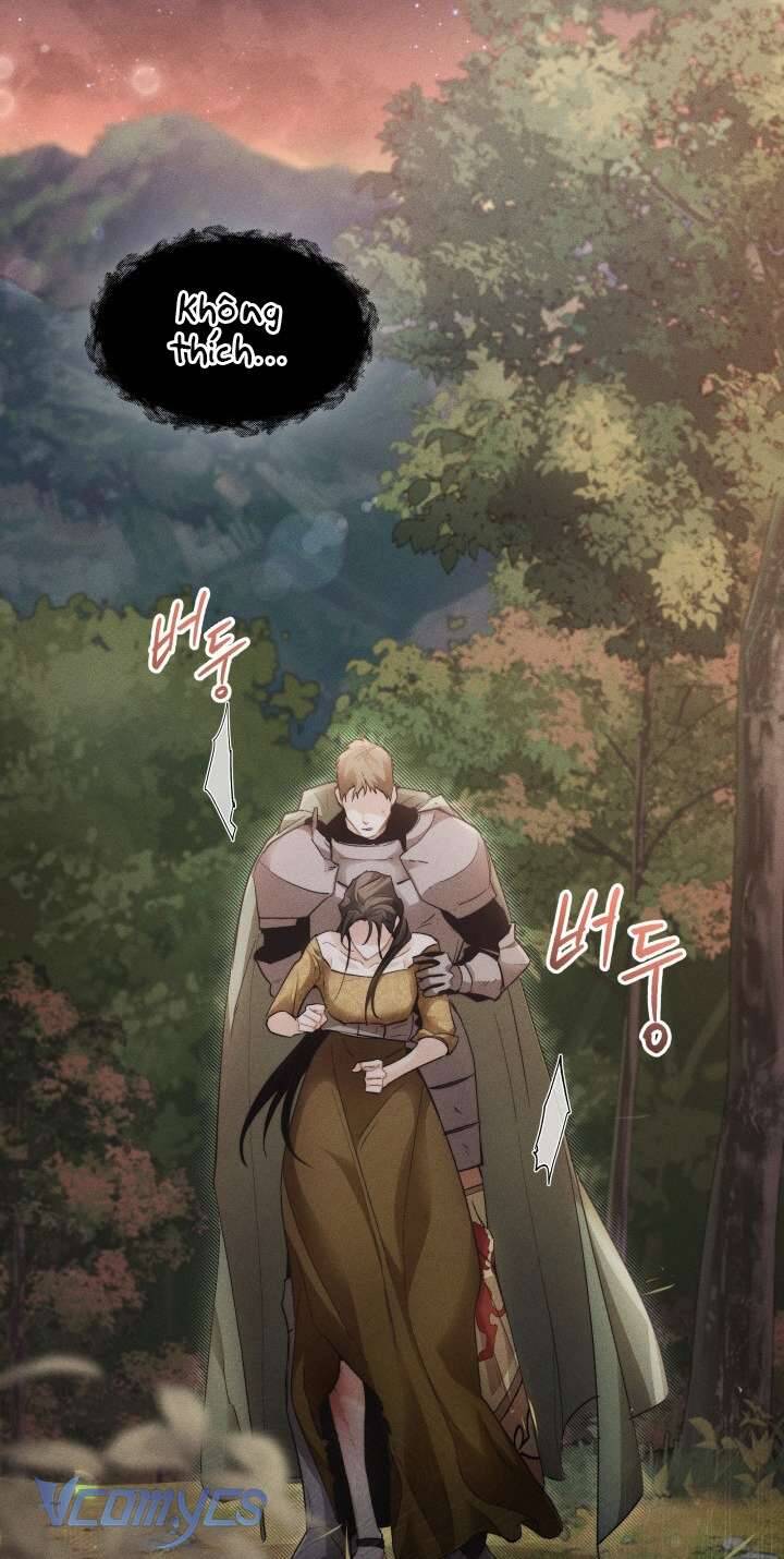 Tiếng Trống Vang Dội - Chapter 7 - Page 52