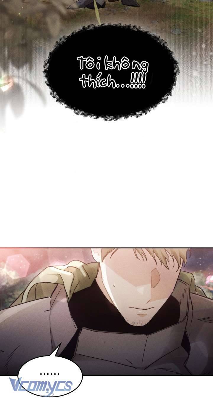 Tiếng Trống Vang Dội - Chapter 7 - Page 53