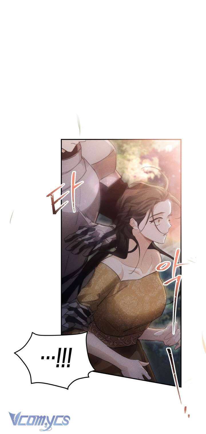 Tiếng Trống Vang Dội - Chapter 7 - Page 54