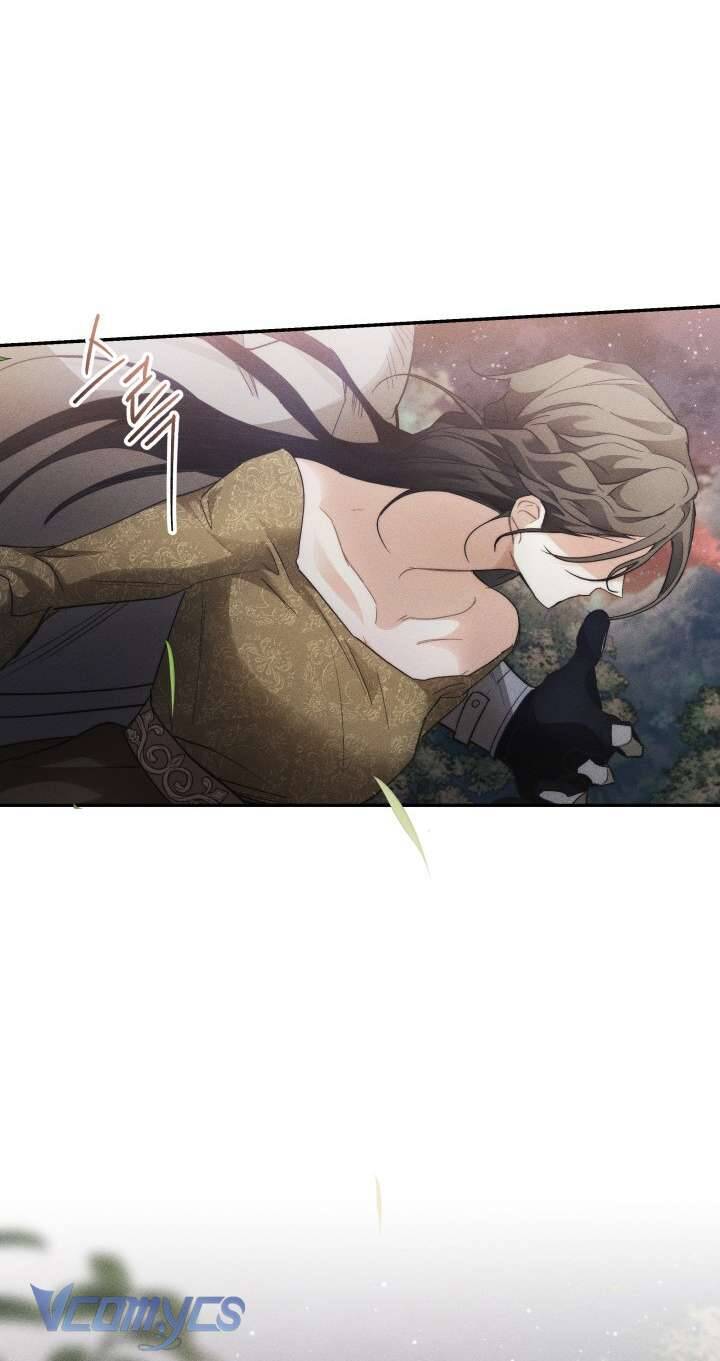 Tiếng Trống Vang Dội - Chapter 7 - Page 55